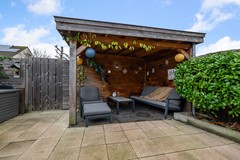 De Waterdief 27, 1911 JN Uitgeest - De Waterdief 27 Uitgeest De Groot  12 .JPG